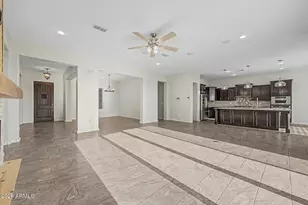 5030 S Seton Ave, Gilbert, AZ 85298 - Photo 17