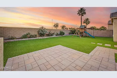 5030 S Seton Avenue, Gilbert, AZ 85298 - Photo 45
