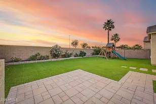 5030 S Seton Ave, Gilbert, AZ 85298 - Photo 45