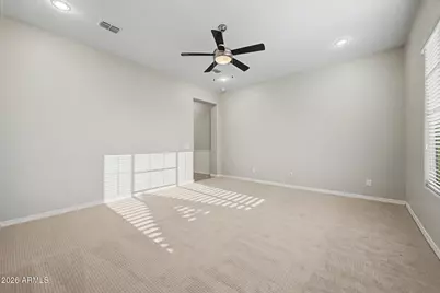 5030 S Seton Avenue, Gilbert, AZ 85298 - Photo 27