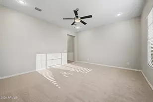 5030 S Seton Ave, Gilbert, AZ 85298 - Photo 27