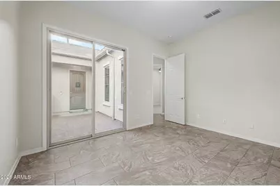 5030 S Seton Avenue, Gilbert, AZ 85298 - Photo 41