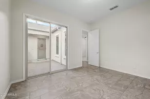 5030 S Seton Ave, Gilbert, AZ 85298 - Photo 41