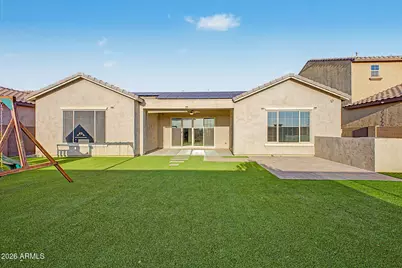 5030 S Seton Avenue, Gilbert, AZ 85298 - Photo 55