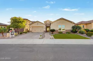5030 S Seton Ave, Gilbert, AZ 85298 - Photo 5