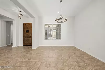 5030 S Seton Avenue, Gilbert, AZ 85298 - Photo 13