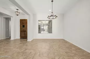 5030 S Seton Ave, Gilbert, AZ 85298 - Photo 13