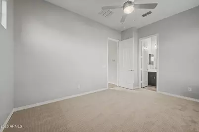 5030 S Seton Avenue, Gilbert, AZ 85298 - Photo 31