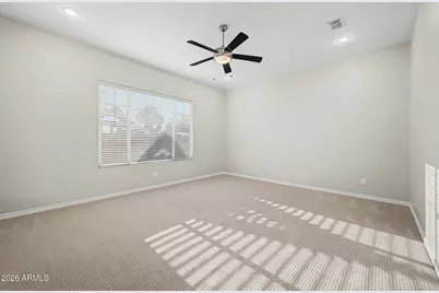 5030 S Seton Avenue, Gilbert, AZ 85298 - Photo 25