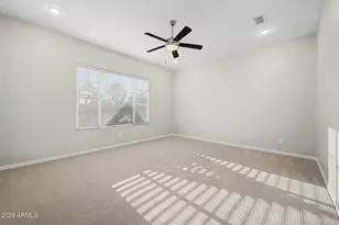 5030 S Seton Ave, Gilbert, AZ 85298 - Photo 25