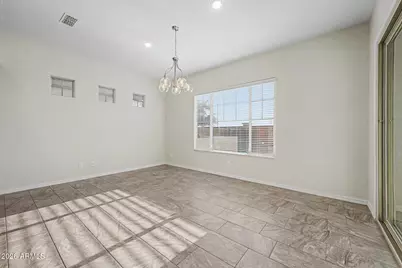 5030 S Seton Avenue, Gilbert, AZ 85298 - Photo 19