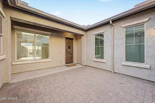5030 S Seton Ave, Gilbert, AZ 85298 - Photo 11