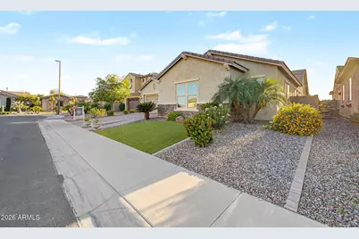5030 S Seton Avenue, Gilbert, AZ 85298 - Photo 9
