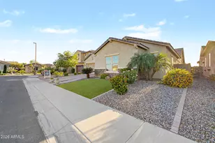 5030 S Seton Ave, Gilbert, AZ 85298 - Photo 9