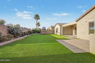 5030 S Seton Avenue, Gilbert, AZ 85298 - Photo 53