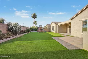 5030 S Seton Ave, Gilbert, AZ 85298 - Photo 53