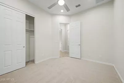 5030 S Seton Avenue, Gilbert, AZ 85298 - Photo 37