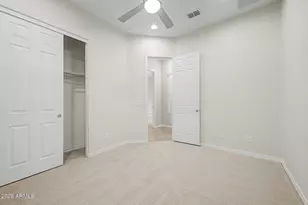 5030 S Seton Ave, Gilbert, AZ 85298 - Photo 37
