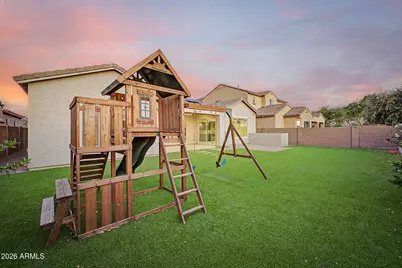 5030 S Seton Avenue, Gilbert, AZ 85298 - Photo 49