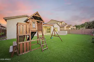 5030 S Seton Ave, Gilbert, AZ 85298 - Photo 49