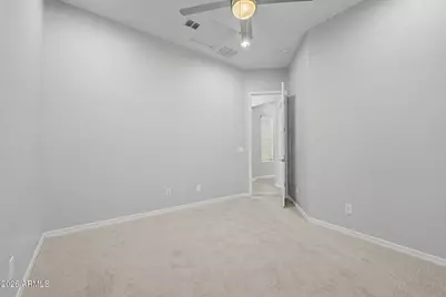 5030 S Seton Avenue, Gilbert, AZ 85298 - Photo 35