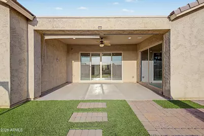 5030 S Seton Avenue, Gilbert, AZ 85298 - Photo 51