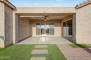 5030 S Seton Ave, Gilbert, AZ 85298 - Photo 51