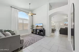5975 W Alameda Rd, Glendale, AZ 85310 - Photo 5
