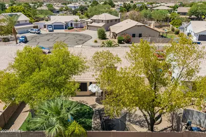 5975 W Alameda Road, Glendale, AZ 85310 - Photo 39