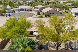 5975 W Alameda Rd, Glendale, AZ 85310 - Photo 39
