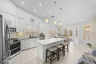 5975 W Alameda Rd, Glendale, AZ 85310 - Photo 15