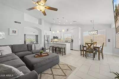 5975 W Alameda Road, Glendale, AZ 85310 - Photo 1