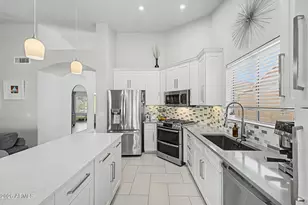 5975 W Alameda Rd, Glendale, AZ 85310 - Photo 15