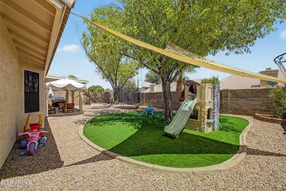 5975 W Alameda Road, Glendale, AZ 85310 - Photo 33