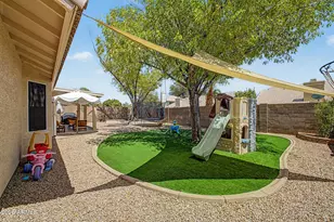 5975 W Alameda Rd, Glendale, AZ 85310 - Photo 33