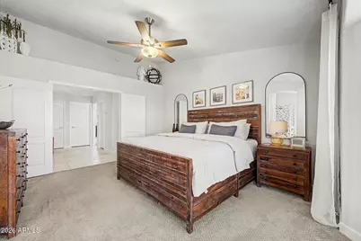 5975 W Alameda Road, Glendale, AZ 85310 - Photo 19