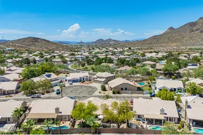 5975 W Alameda Road, Glendale, AZ 85310 - Photo 45