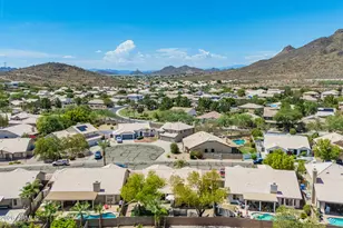 5975 W Alameda Rd, Glendale, AZ 85310 - Photo 45