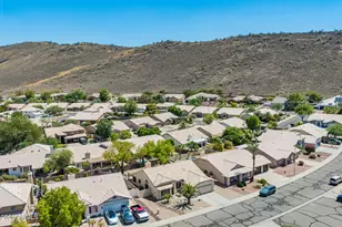 5975 W Alameda Rd, Glendale, AZ 85310 - Photo 43