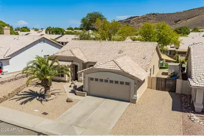 5975 W Alameda Road, Glendale, AZ 85310 - Photo 37