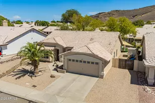 5975 W Alameda Rd, Glendale, AZ 85310 - Photo 37