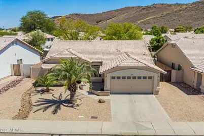 5975 W Alameda Road, Glendale, AZ 85310 - Photo 35