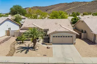 5975 W Alameda Rd, Glendale, AZ 85310 - Photo 35