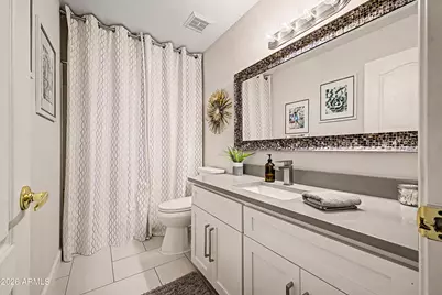 5975 W Alameda Road, Glendale, AZ 85310 - Photo 25