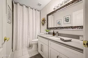 5975 W Alameda Rd, Glendale, AZ 85310 - Photo 25