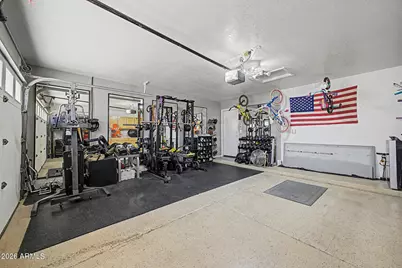 5975 W Alameda Road, Glendale, AZ 85310 - Photo 29