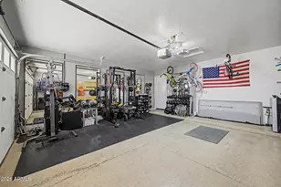5975 W Alameda Rd, Glendale, AZ 85310 - Photo 29