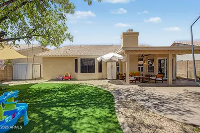 5975 W Alameda Road, Glendale, AZ 85310 - Photo 31