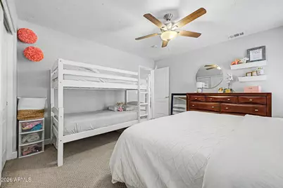 5975 W Alameda Road, Glendale, AZ 85310 - Photo 23