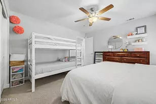 5975 W Alameda Rd, Glendale, AZ 85310 - Photo 23